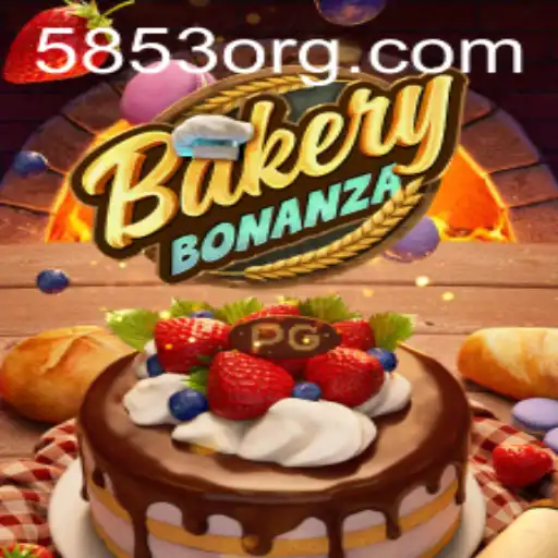 Exploring the Sweet World of BakeryBonanza