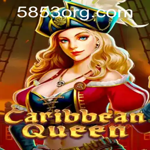 Discover the Adventure: CaribbeanQueen - Rules and Features