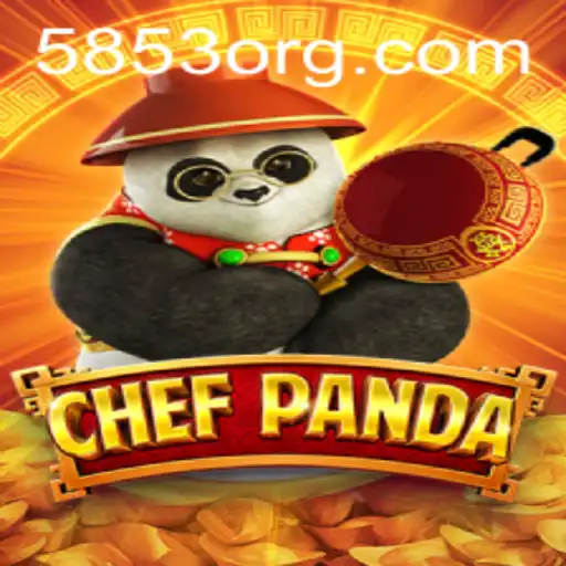 Discover the Culinary Adventure with ChefPanda: A Unique Gaming Experience