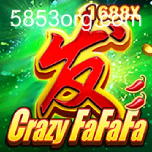 Unveiling CrazyFaFaFa: The Thrilling Game Everyone is Talking About