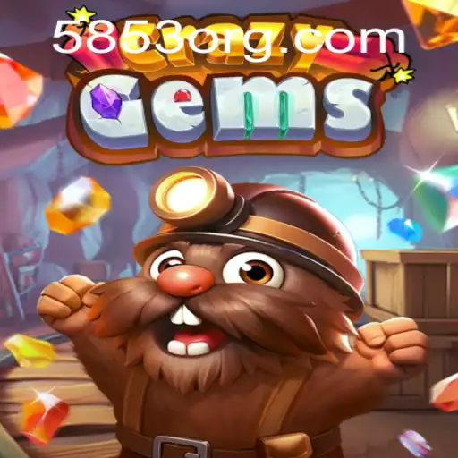 An In-depth Look at CrazyGems: The Game Taking the World by Storm