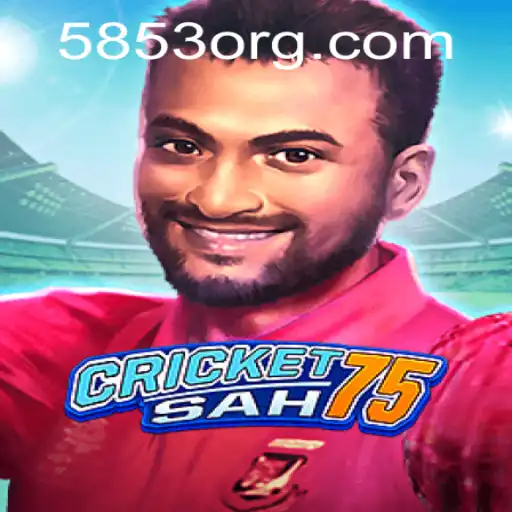Discover the Thrilling World of CricketSah75: An Innovative Spin on a Classic Game