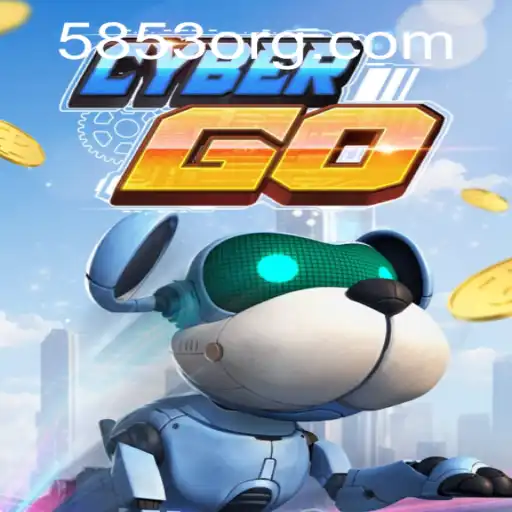 Exploring the Universe of CyberGO
