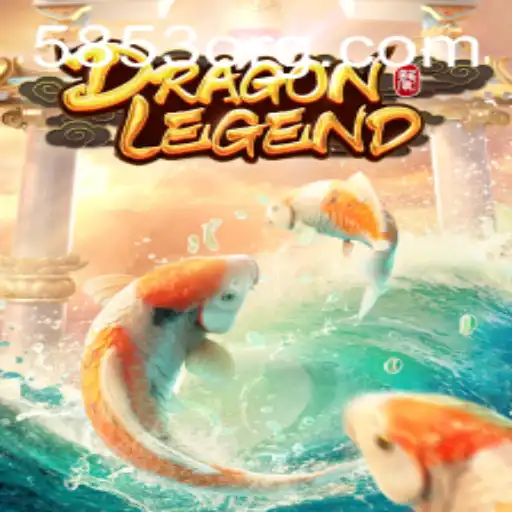 Exploring the Mystical Realms of DragonLegend: A Journey into Fantasy