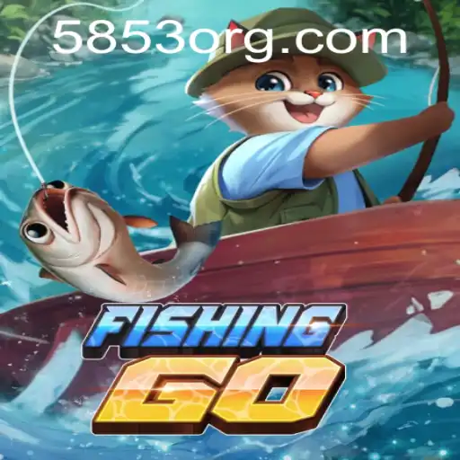 Exploring the Depths of FishingGO: A Fascinating Underwater Adventure