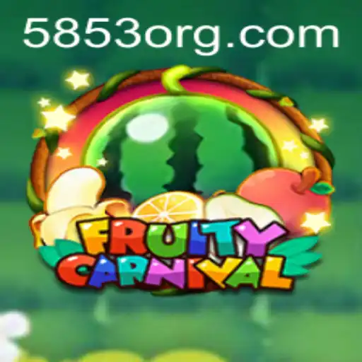 Explore the Vibrant World of FruityCarnival: A Game that Redefines Fun
