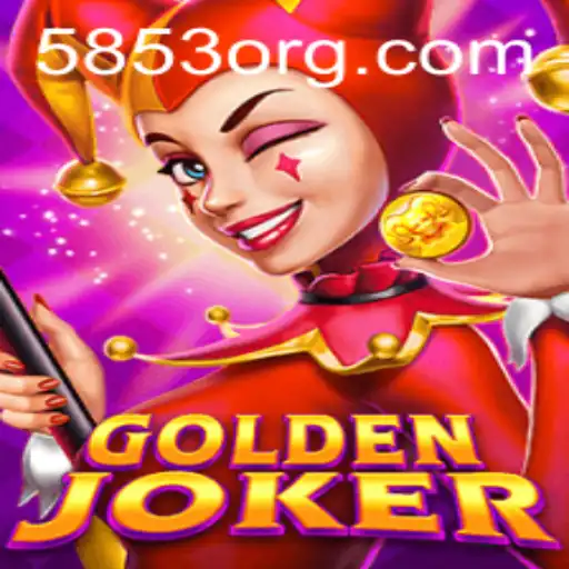 Exploring the Thrills of GoldenJoker: A New Era in Gaming