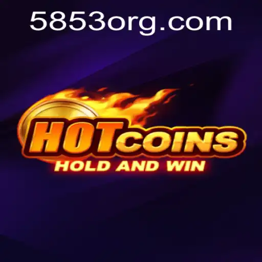 HotCoins: The Thrilling World of Digital Treasure Hunting