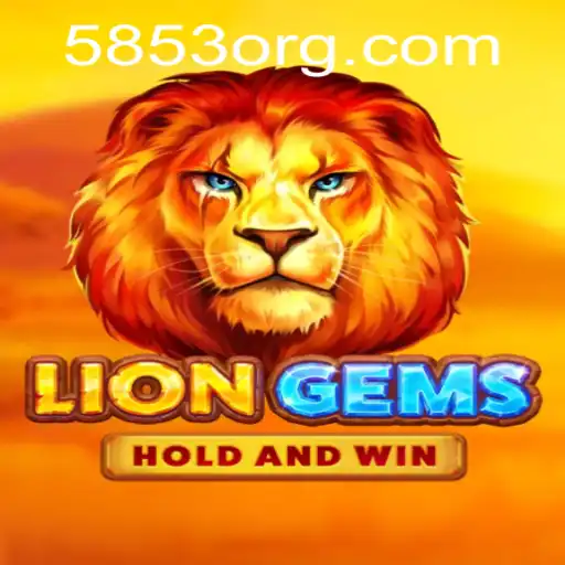 Discover the Thrills of LionGems