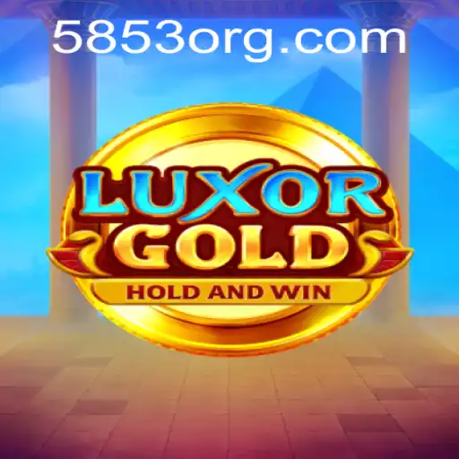 LuxorGold: Discover the Enchanting World of Ancient Treasures
