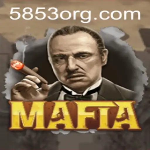 Exploring the World of Mafia: The Game of Deception and Strategy