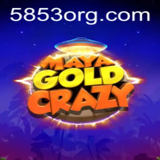 Unveiling the Mystique of MayaGoldCrazy: Dive into an Adventure
