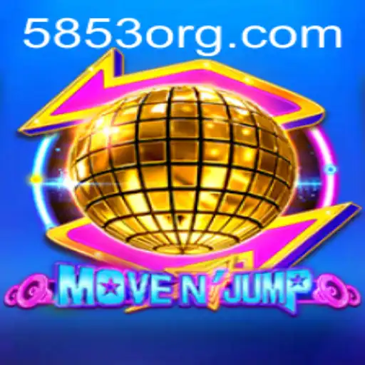 Exploring the Exciting World of MovenJump