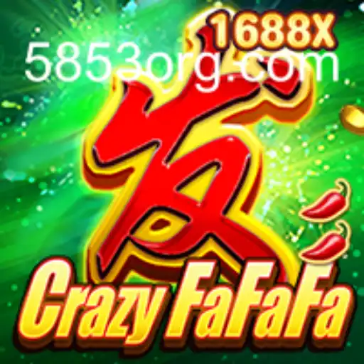 Unveiling CrazyFaFaFa: The Thrilling Game Everyone is Talking About