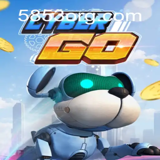 Exploring the Universe of CyberGO