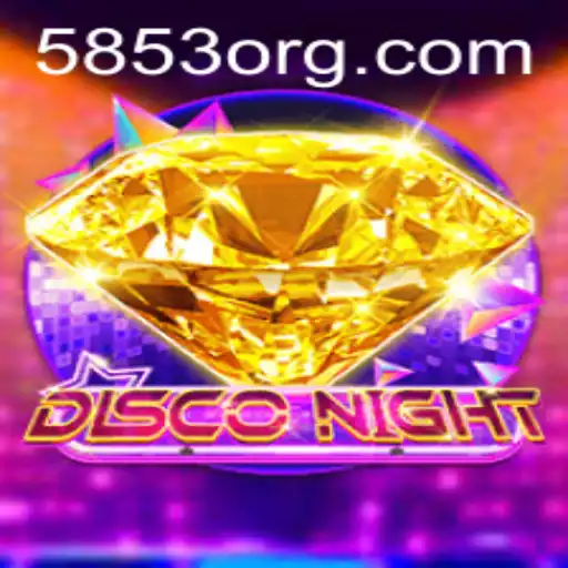 Exploring the World of DiscoNight