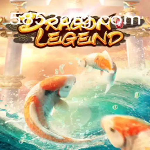 Exploring the Mystical Realms of DragonLegend: A Journey into Fantasy
