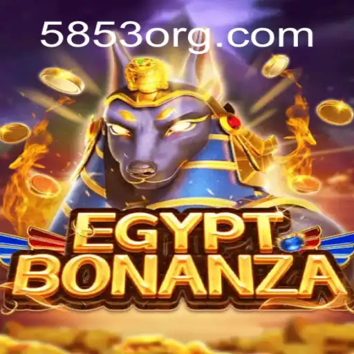 Exploring the Exciting World of EgyptBonanza