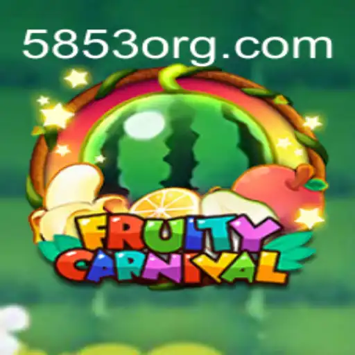 Explore the Vibrant World of FruityCarnival: A Game that Redefines Fun