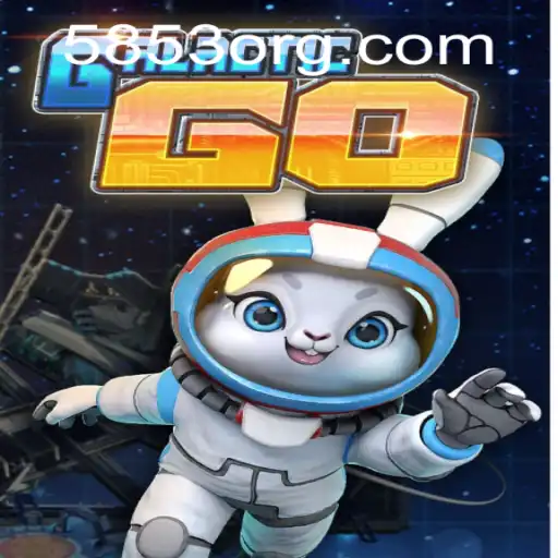 Exploring the Cosmic Battlefield: GalacticGO and Its Interstellar Adventure