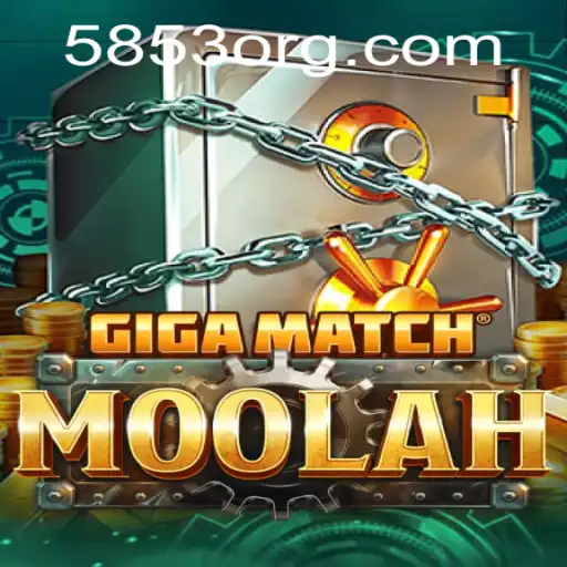 Discovering the Thrills of GigaMatchMoolah: A New Era in Gaming