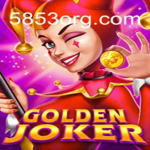Exploring the Thrills of GoldenJoker: A New Era in Gaming