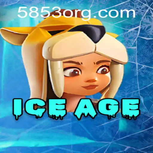 Exploring the Thrilling World of IceAge: Unveil the Adventure