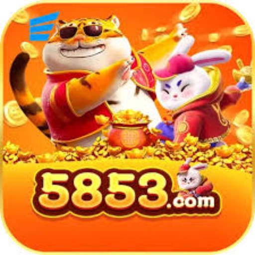 5853.com