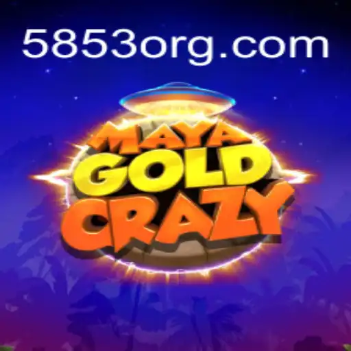 Unveiling the Mystique of MayaGoldCrazy: Dive into an Adventure