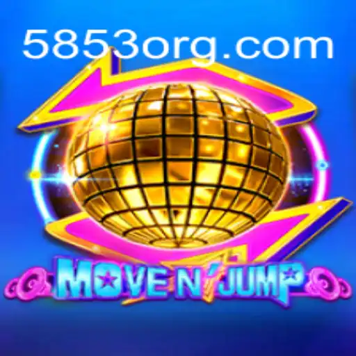 Exploring the Exciting World of MovenJump