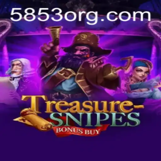 The Allure of TreasuresnipesBonusBuy: A Comprehensive Guide