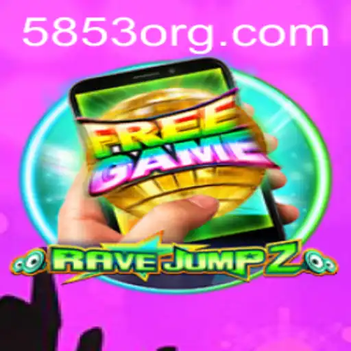 Exploring RaveJump2M: The Phenomenon Sweeping the Gaming World