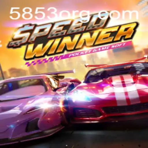 Experience the Thrill of SpeedWinner: Your Ultimate Gaming Adventure