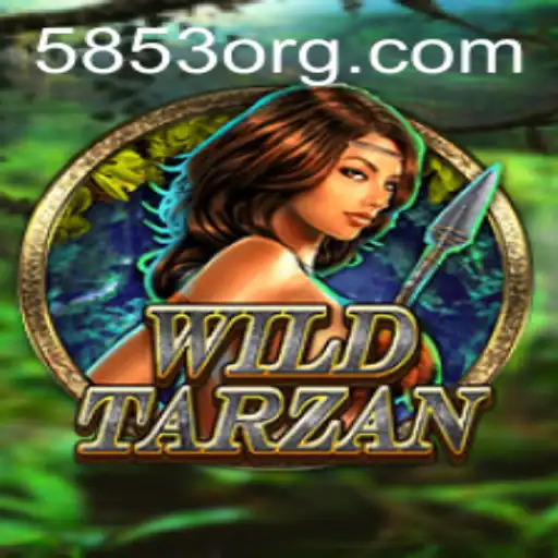 Explore the Thrills of WildTarzan: Adventure Awaits in the Heart of the Jungle