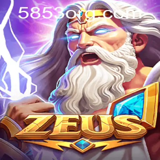 Unveiling Alluring Adventures: Exploring the World of Zeus